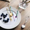 stainless-steel-cutlery-set-12-piece-vin-2.jpg