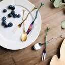 stainless-steel-cutlery-set-12-piece-vin-3.jpg