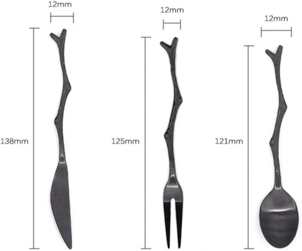 stainless-steel-cutlery-set-12-piece-vin-5.jpg