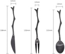 stainless-steel-cutlery-set-12-piece-vin-5.jpg