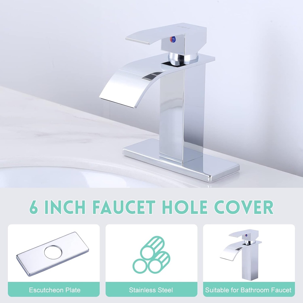 6-inch-faucet-hole-cover-chrome-escutche-2.jpg