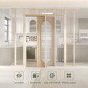 easelife-30x80in-pocket-door-frame-kit-w-2.jpg