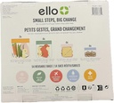 ello-14-reusable-produce-bags-assorted-s-2.jpg