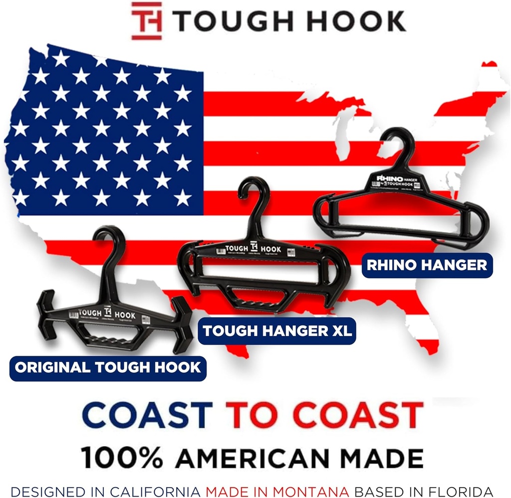tough-hook-original-multipurpose-heavy-d-2.jpg