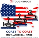 tough-hook-original-multipurpose-heavy-d-2.jpg