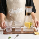 34-oz-bedside-water-carafe-set-vintage-g-2.jpg