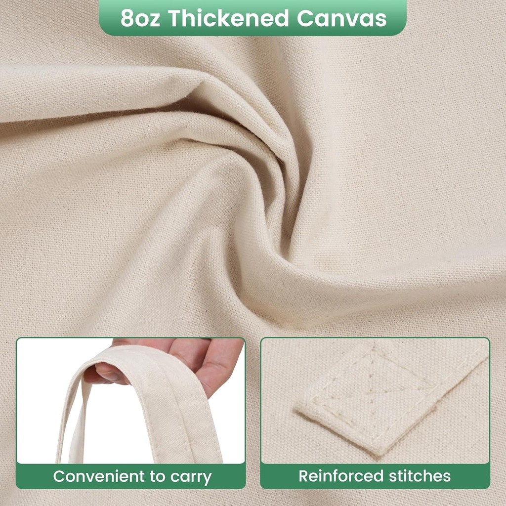 2-4-6-12-24-36-pack-8oz-canvas-tote-bags-3.jpg