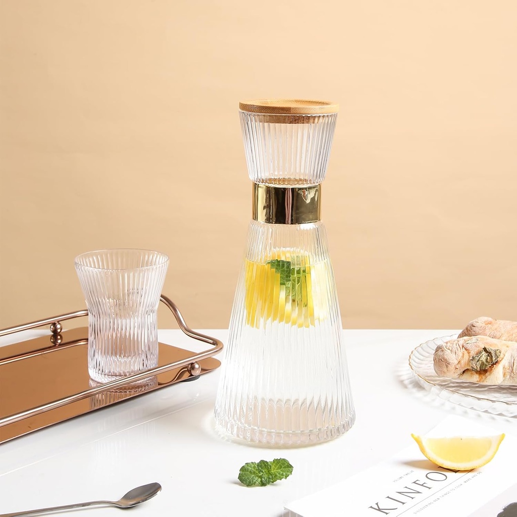 34-oz-bedside-water-carafe-set-vintage-g-3.jpg
