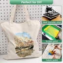 2-4-6-12-24-36-pack-8oz-canvas-tote-bags-4.jpg