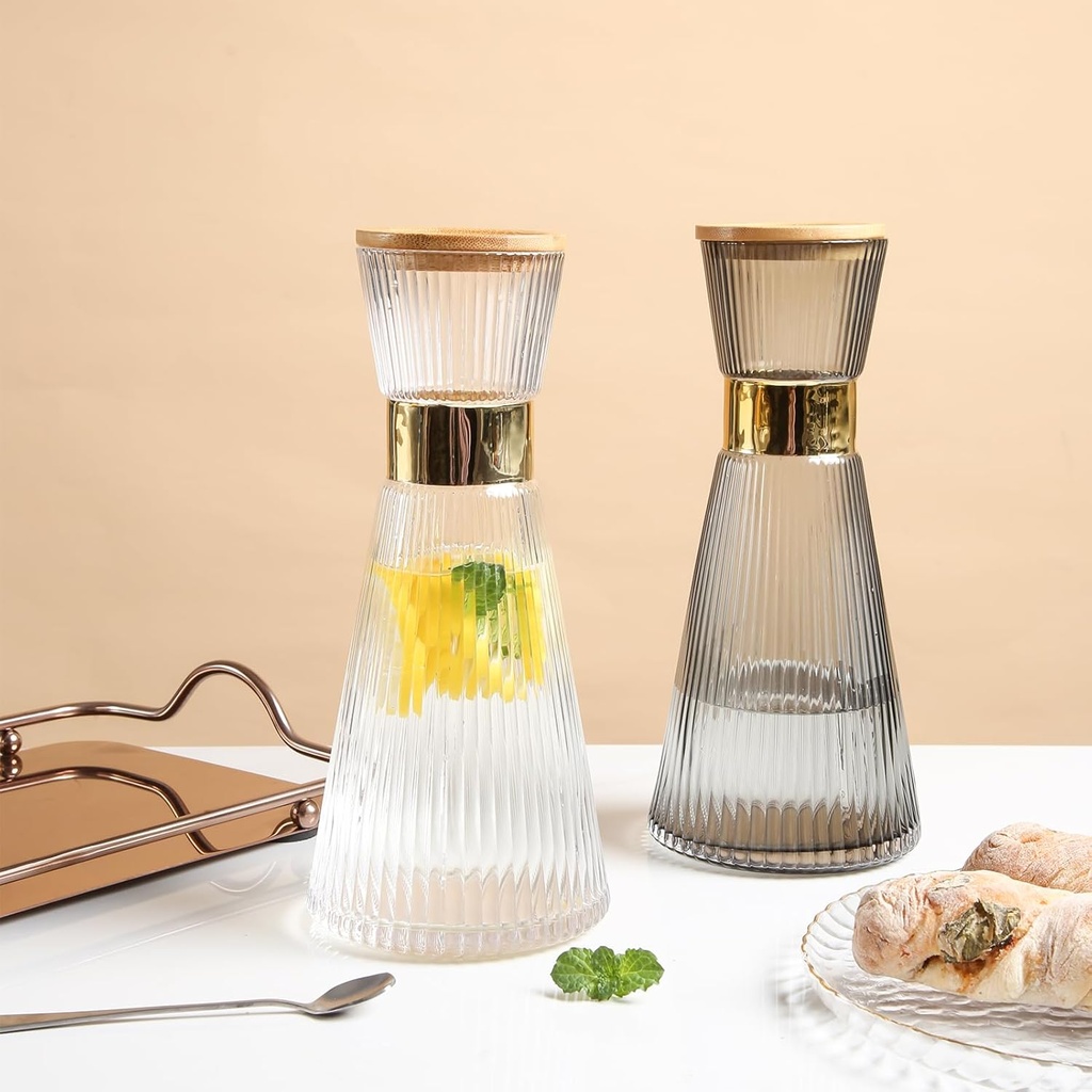 34-oz-bedside-water-carafe-set-vintage-g-4.jpg