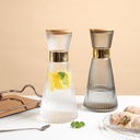 34-oz-bedside-water-carafe-set-vintage-g-4.jpg
