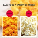 manual-mixing-stainless-steel-popcorn-po-2.jpg