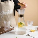 34-oz-bedside-water-carafe-set-vintage-g-5.jpg
