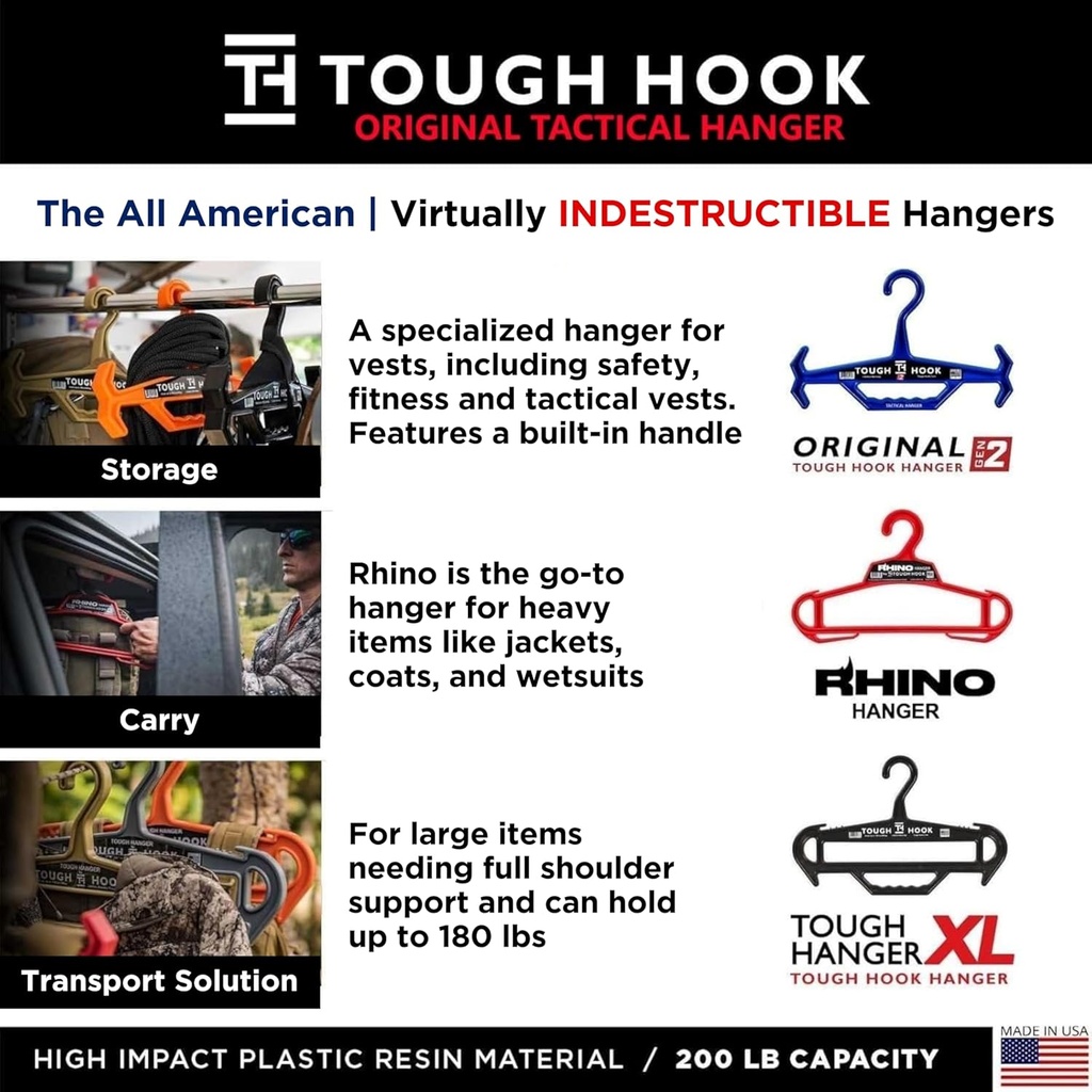 tough-hook-original-multipurpose-heavy-d-5.jpg