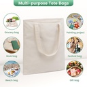 2-4-6-12-24-36-pack-8oz-canvas-tote-bags-6.jpg