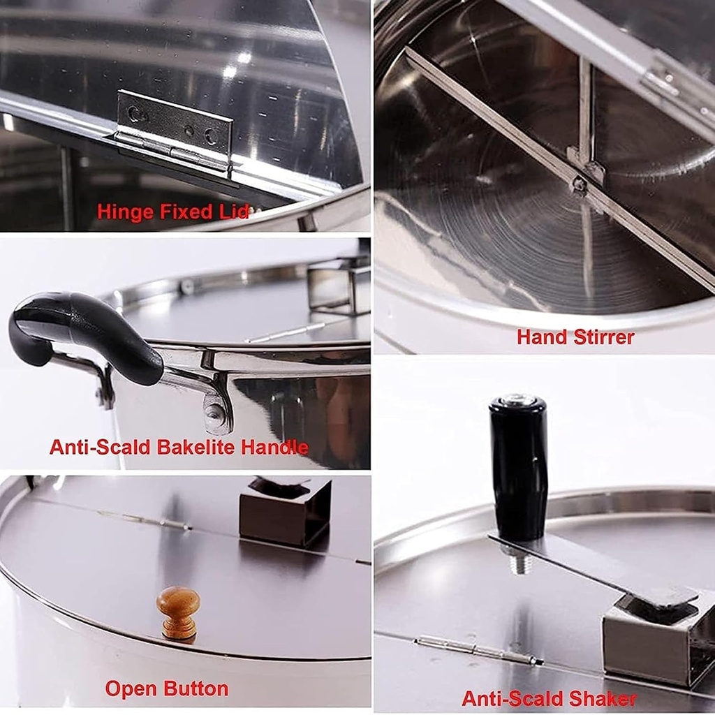 manual-mixing-stainless-steel-popcorn-po-4.jpg