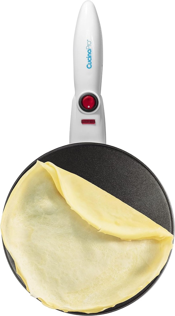 cucinapro-cordless-crepe-maker--holiday--4.jpg