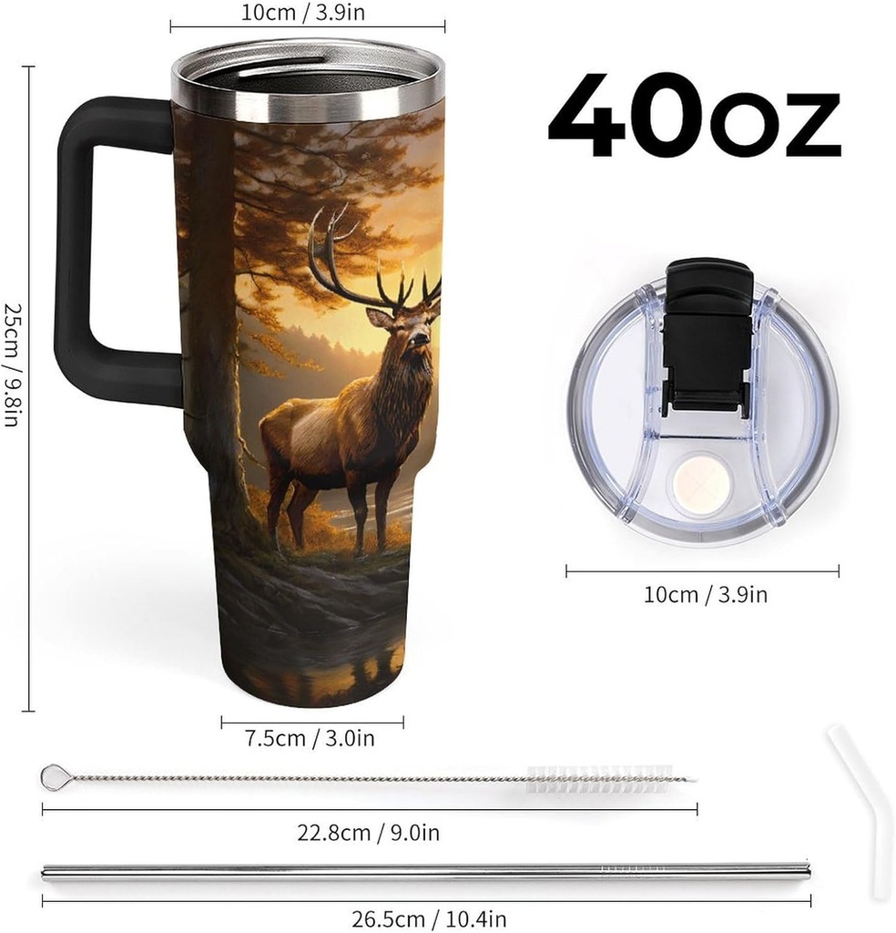 40oz-insulated-stainless-steel-tumbler-w-2.jpg