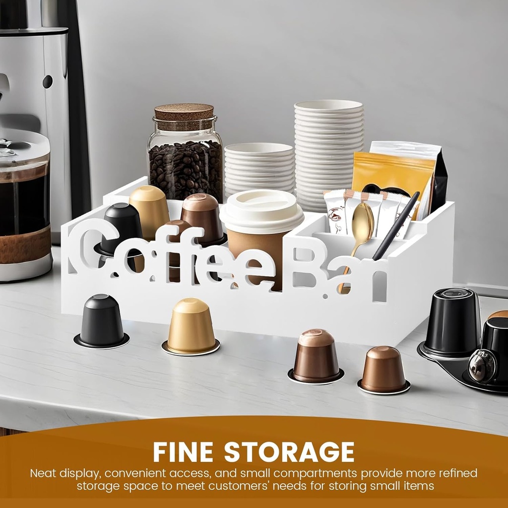 coffee-bar-organizer-solid-multipurpose--2.jpg