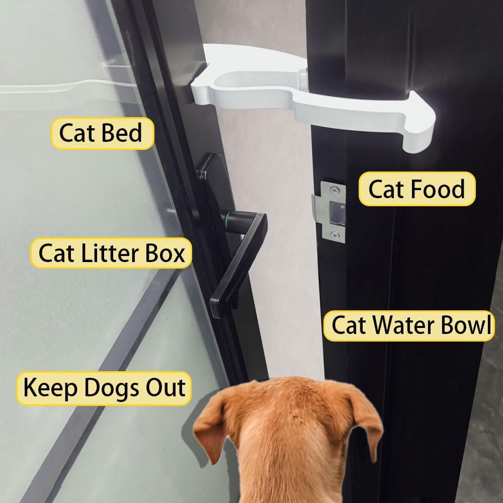 cat-door-latch-cat-door-stopper-lock-to--2.jpg