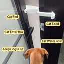 cat-door-latch-cat-door-stopper-lock-to--2.jpg
