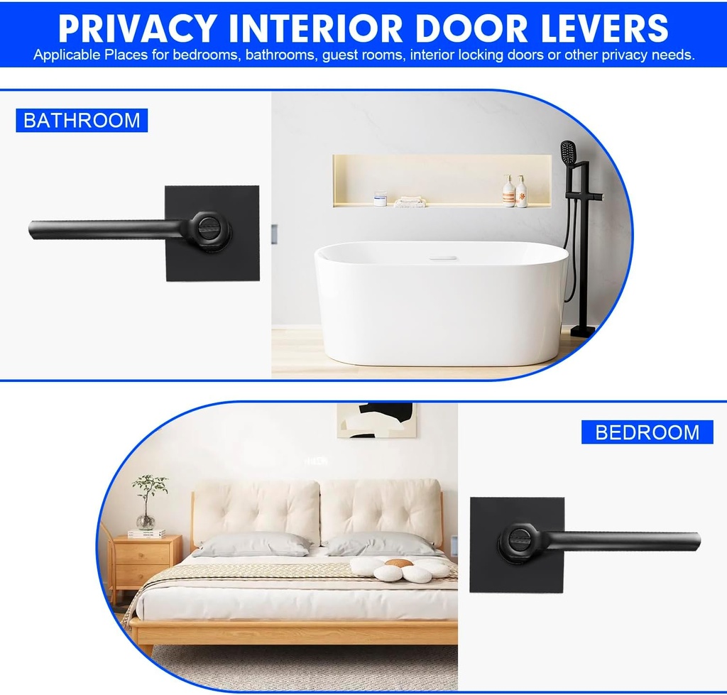 privacy-door-levers-5-pack-black-door-ha-3.jpg