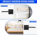 privacy-door-levers-5-pack-black-door-ha-3.jpg