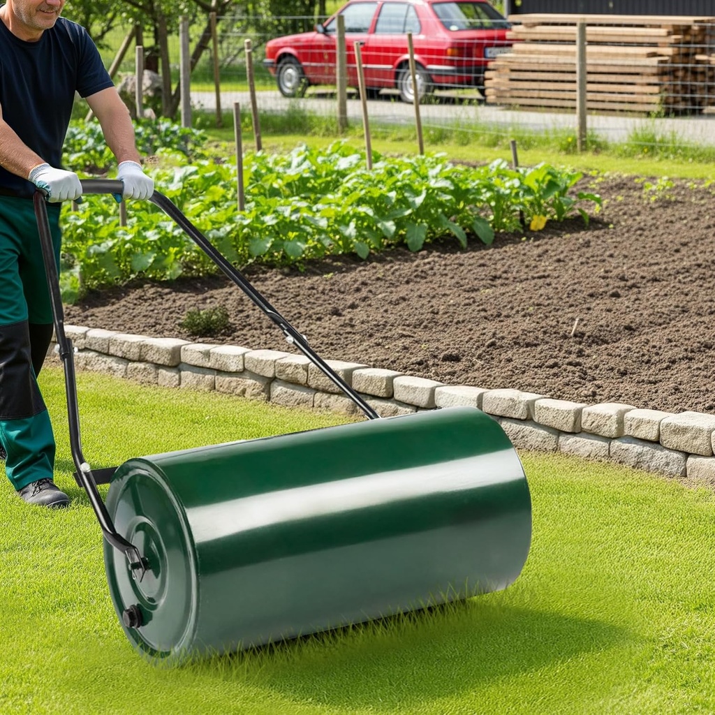 24in-heavy-duty-steel-lawn-roller-13-gal-3.jpg