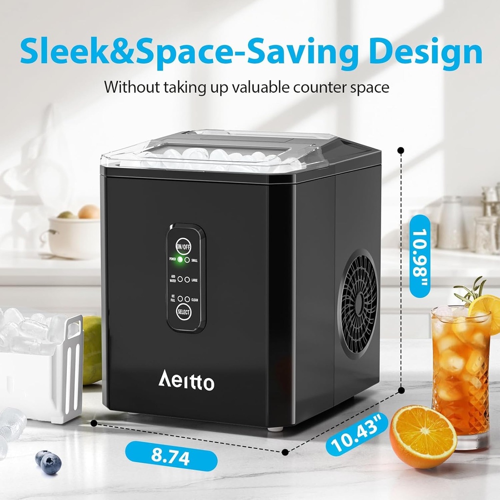 aeitto-ice-makers-countertop-9-ice-cubes-6.jpg
