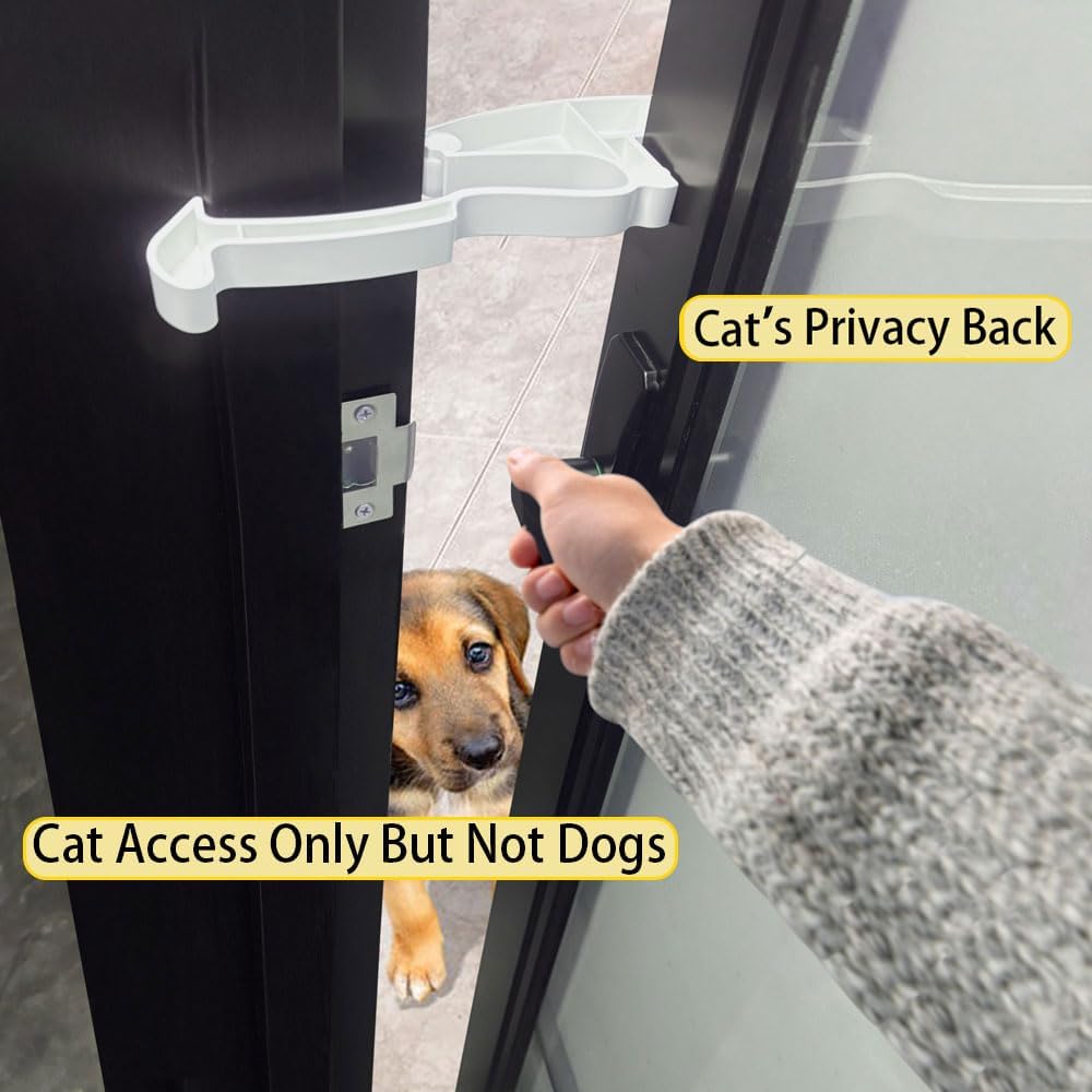 cat-door-latch-cat-door-stopper-lock-to--3.jpg
