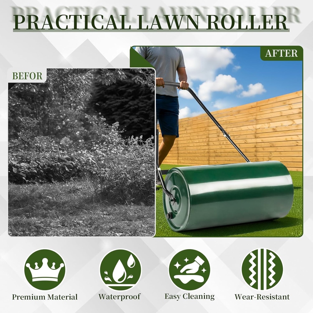 24in-heavy-duty-steel-lawn-roller-13-gal-4.jpg