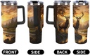 40oz-insulated-stainless-steel-tumbler-w-5.jpg