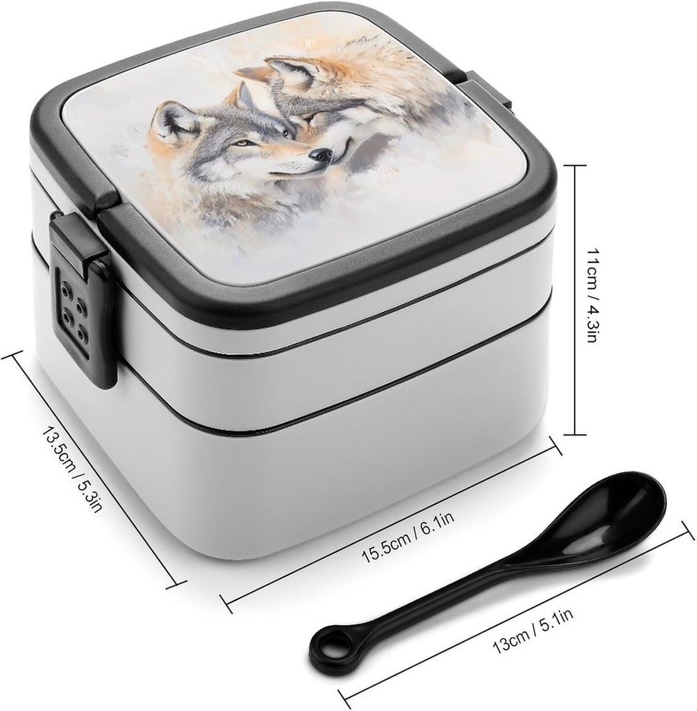 wolf-wolves-lover-portable-bento-box-wit-2.jpg