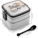 wolf-wolves-lover-portable-bento-box-wit-2.jpg