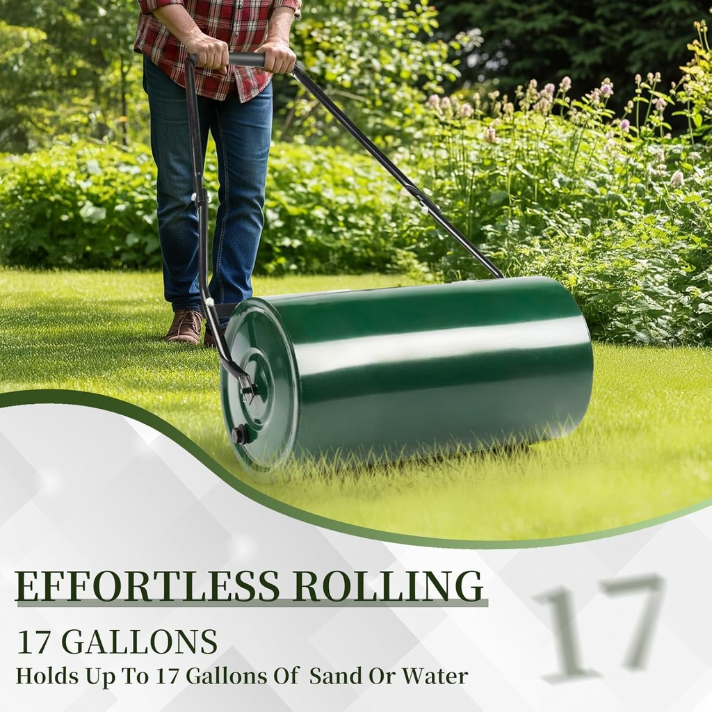 24in-heavy-duty-steel-lawn-roller-13-gal-5.jpg