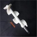 335mm-long-mixing-shaft-compatible-for-y-4.jpg