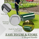 24in-heavy-duty-steel-lawn-roller-13-gal-6.jpg