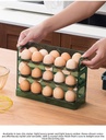 refrigerator-egg-rack-refrigerator-autom-2.jpg