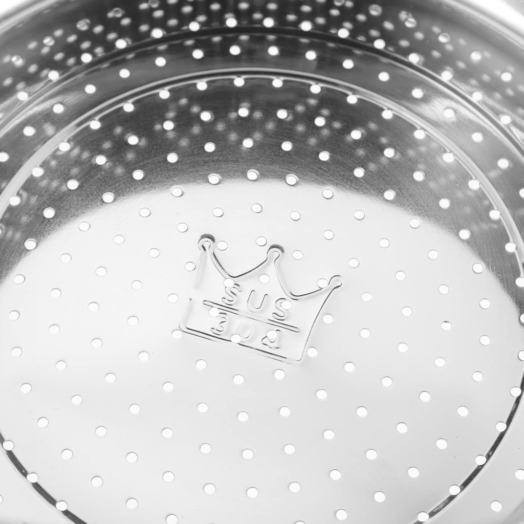 stainless-steel-steamer-basket-for-pot-f-4.jpg