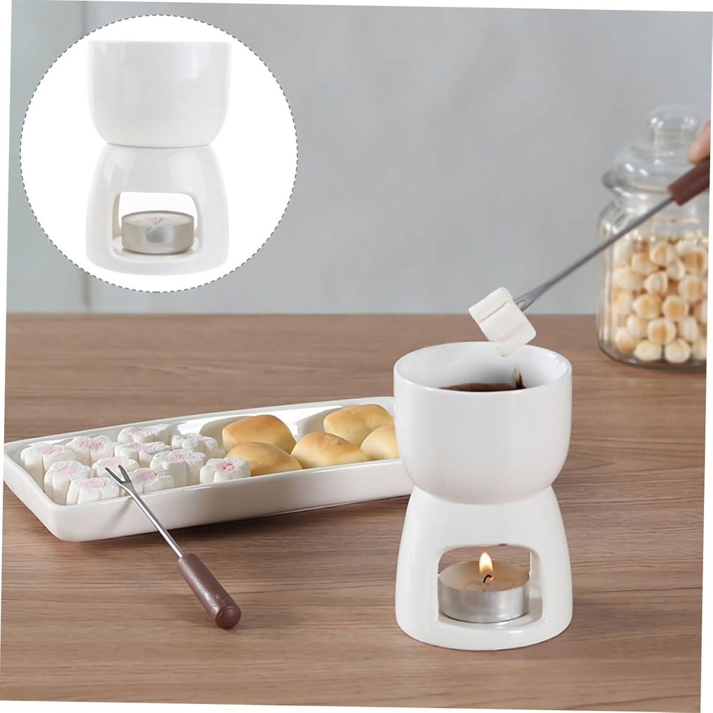 ceramic-fondue-pot-set-for-chocolate-and-3.jpg