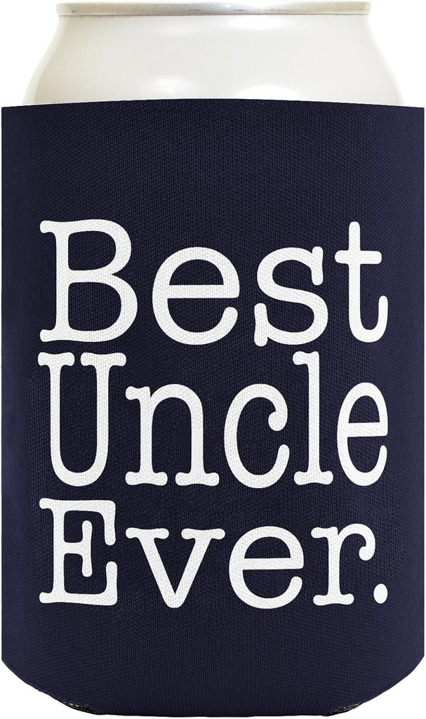 funny-can-coolie-best-uncle-ever-gift-2--2.jpg