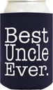 funny-can-coolie-best-uncle-ever-gift-2--2.jpg