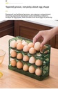 refrigerator-egg-rack-refrigerator-autom-5.jpg