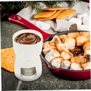ceramic-fondue-pot-set-for-chocolate-and-4.jpg