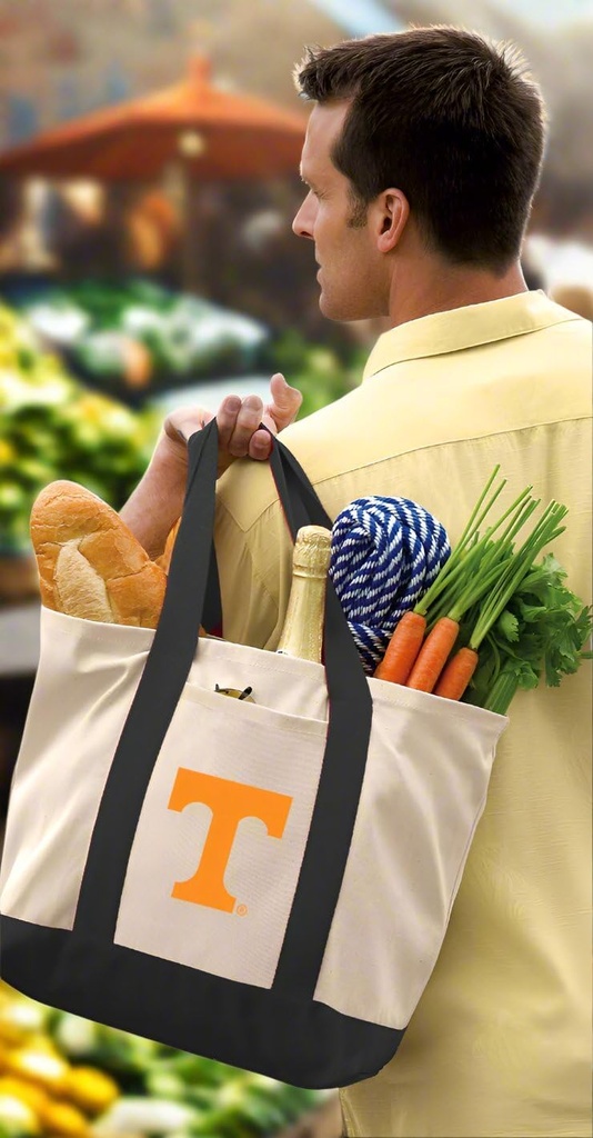 broad-bay-university-of-tennessee-tote-b-2.jpg