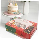 10pcs-cupcake-storage-boxes-window-creat-3.jpg