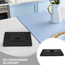 alipis-4pcs-ice-cream-machine-top-cover--5.jpg