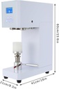 commercial-soda-can-sealer-automatic-can-2.jpg