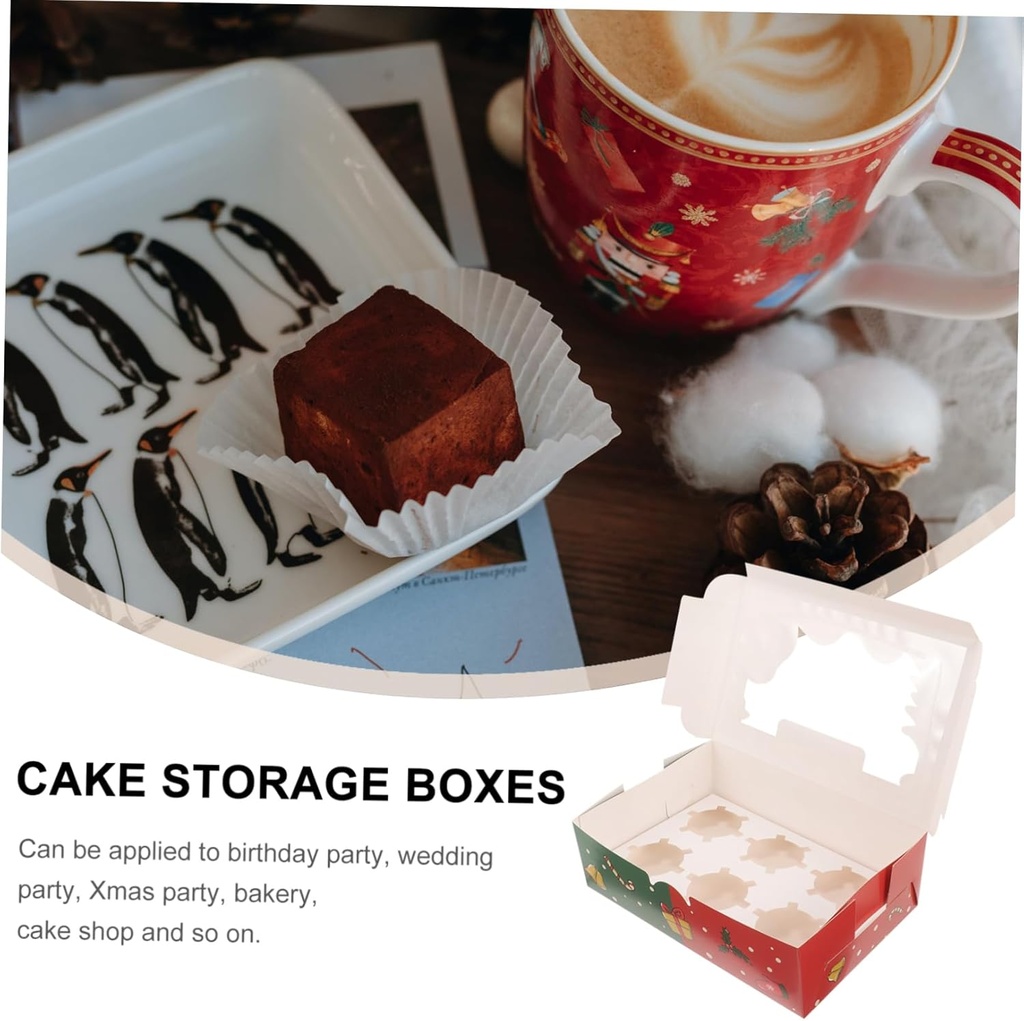 10pcs-cupcake-storage-boxes-window-creat-6.jpg