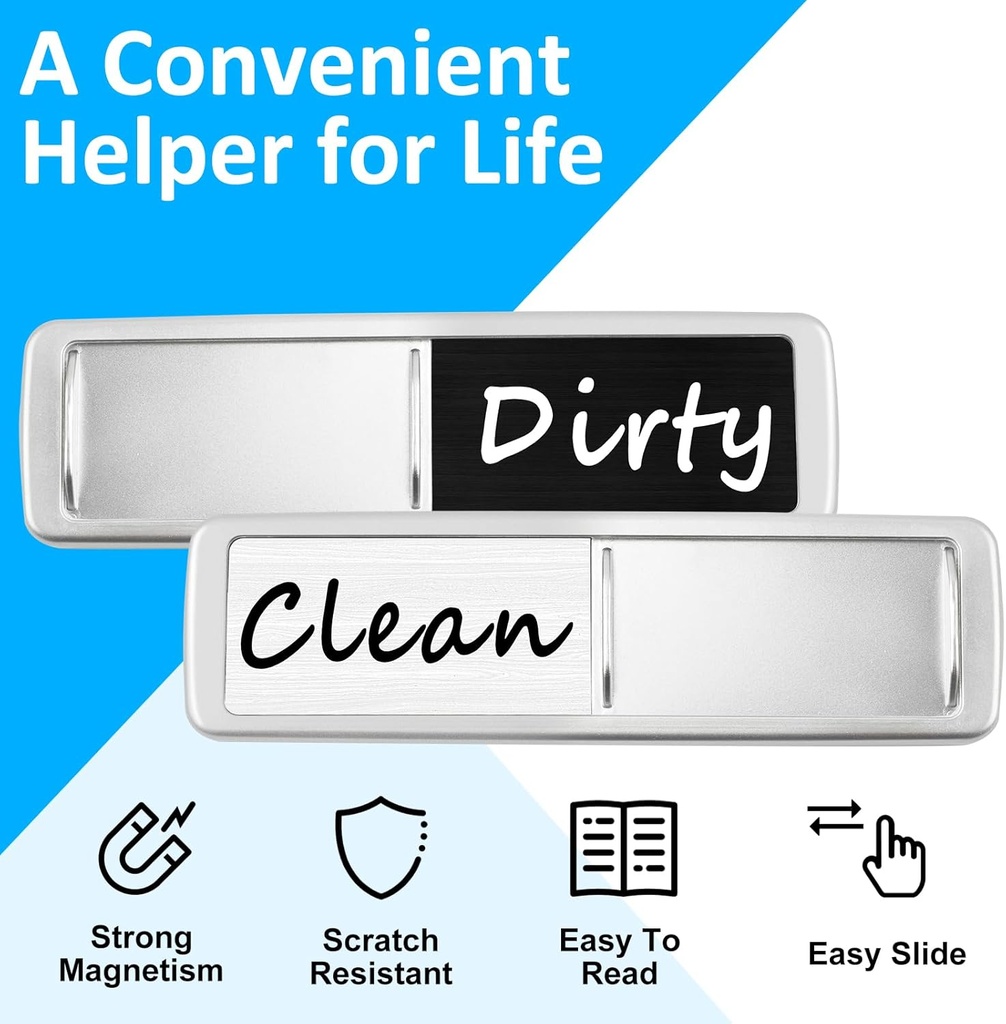 dishwasher-magnet-clean-dirty-sign-slide-3.jpg